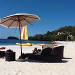 Vanessa Crouch - @vanessa.crouch1951 - Instagram