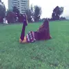 Vanessa Crouchley - @vanessacrouchley - TikTok