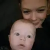 vanessacrouch - @vanessacrouch - TikTok