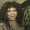 vanessa - @vanessacrowder - TikTok