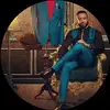 vanessa__crowder13 - @vanessa__crowder13 - TikTok