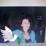 Vanessa Crowder - @veemcrowder - Instagram