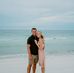 Vanessa Crowder - Facebook