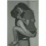 Vanessa Crowder - @vanve67 - Instagram