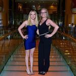 Vanessa Crowder - @crowder.vanessa1 - Instagram