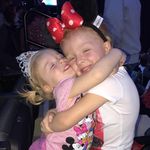 Vanessa Crowder - @yetohon145 - Instagram