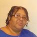 Vanessa Crowder - Facebook