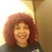Vanessa Crowder - Facebook