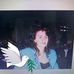 Vanessa Crowder - Facebook