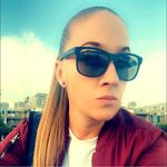 Vanessa Crowder - @vmc_italiano_ - Instagram