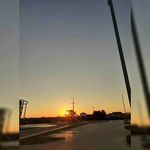 Vanessa Crowder - @crowder3869 - Instagram