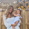 Vanessa Crowder - @khaleesiandmama - TikTok