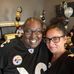 Vanessa Crowder - Facebook