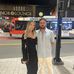 Vanessa Crowder - Facebook