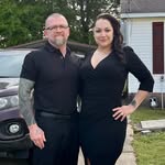 Vanessa Crowder - @crochetbycrowder22 - Instagram