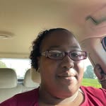 Vanessa Crowder - @vanessacrowder34 - Instagram