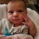 Vanessa Crowder - @crowdervanessa123 - Instagram