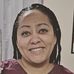 Vanessa Crowder - Facebook