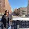 Vanessa Crowder - @mommyplease__ - TikTok