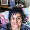 Vanessa crowder - @maryflewellen - TikTok