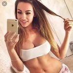 Vanessa crowder - @vanessacrowder111 - Instagram