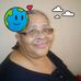Vanessa Crowder - Facebook