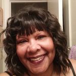 Vanessa Maith-crowder - @maithcrowder - Instagram