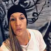 vanessacrowder362 - @vanessacrowder362 - TikTok