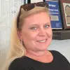VanessaS - @vanessacrowdersmith - TikTok