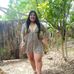 Karla Vanessa Cubas Sánchez - Facebook