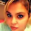 user4914563554742 - @vanessacubana - TikTok