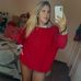 Vanesa Cuba - Facebook