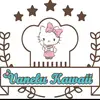 Vanessa Cuba - @vanelukawaii - TikTok