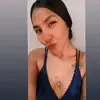 Vanessa Cuba - @vanessa.cuba4 - TikTok