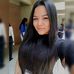 Vanessa Cuba - Facebook