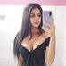 Vanessa Cuba - Facebook