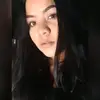 Vanessa Cuba - @vanessacuba1 - TikTok