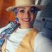 Vanessa Cubas - Facebook