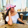 Vanessa Cubas - @vanessacubas14 - TikTok