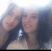 Vanessa Mendoza in Cuba - Facebook