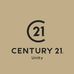 Vanessa Rodriguez Cuba - Century21 Unity - Facebook