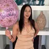 vanessacuba8 - @vanessacuba8 - TikTok