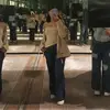 vanessacuba - @vanessacubavargas8 - TikTok