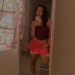 Vanessa Cures - @vanessacures - Instagram