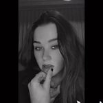Vaneska💕 - @vanessa_curejka - Instagram
