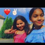 vanessa _ queen - @vanessa.curejova_.221 - Instagram