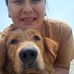 Vanessa Cure - Facebook