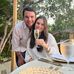 Vanessa Cure - Facebook