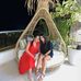 Vanessa Cure - Facebook