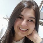 Vanessa Cure Anturi - @vanessa.cure - Instagram